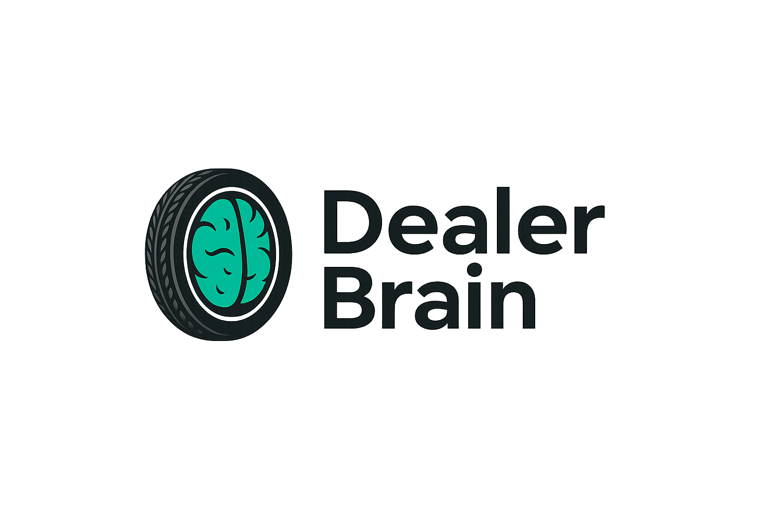 DealerBrain